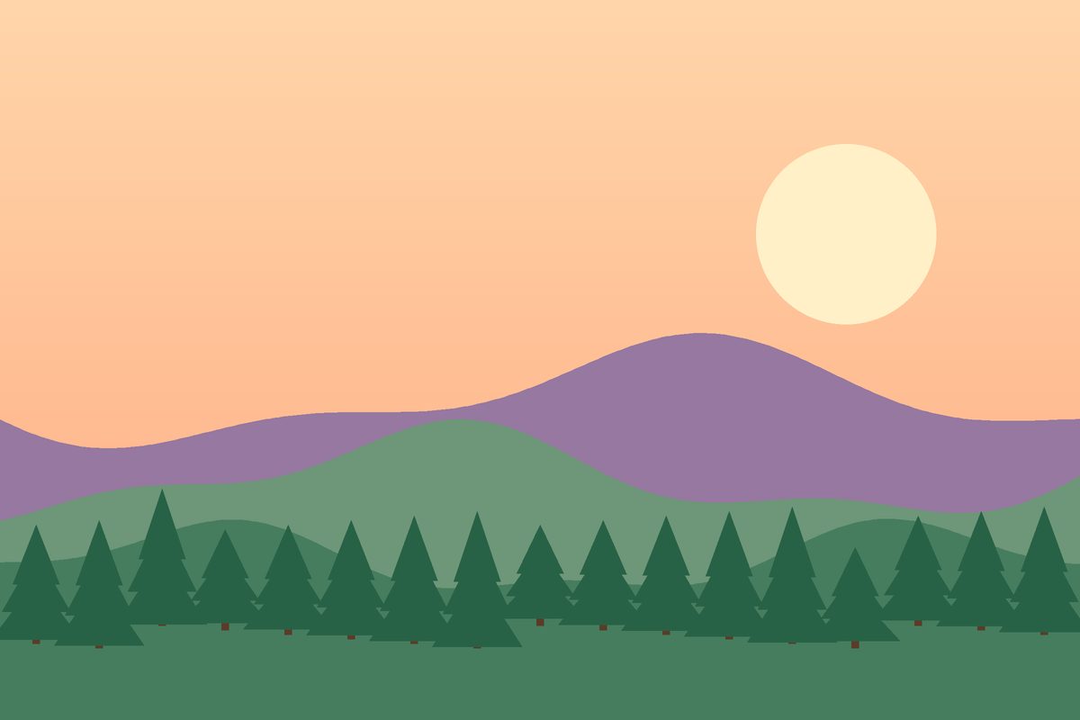Ảnh hoạt động (ảnh minh họa tạm)