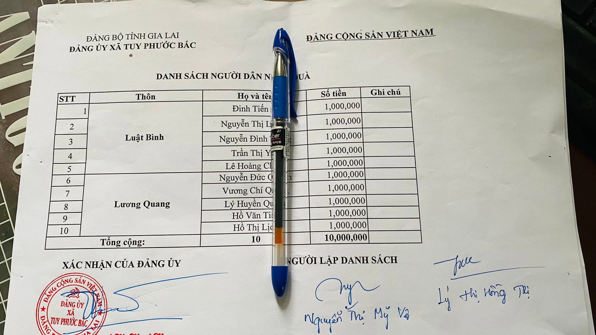 Hình ảnh 10