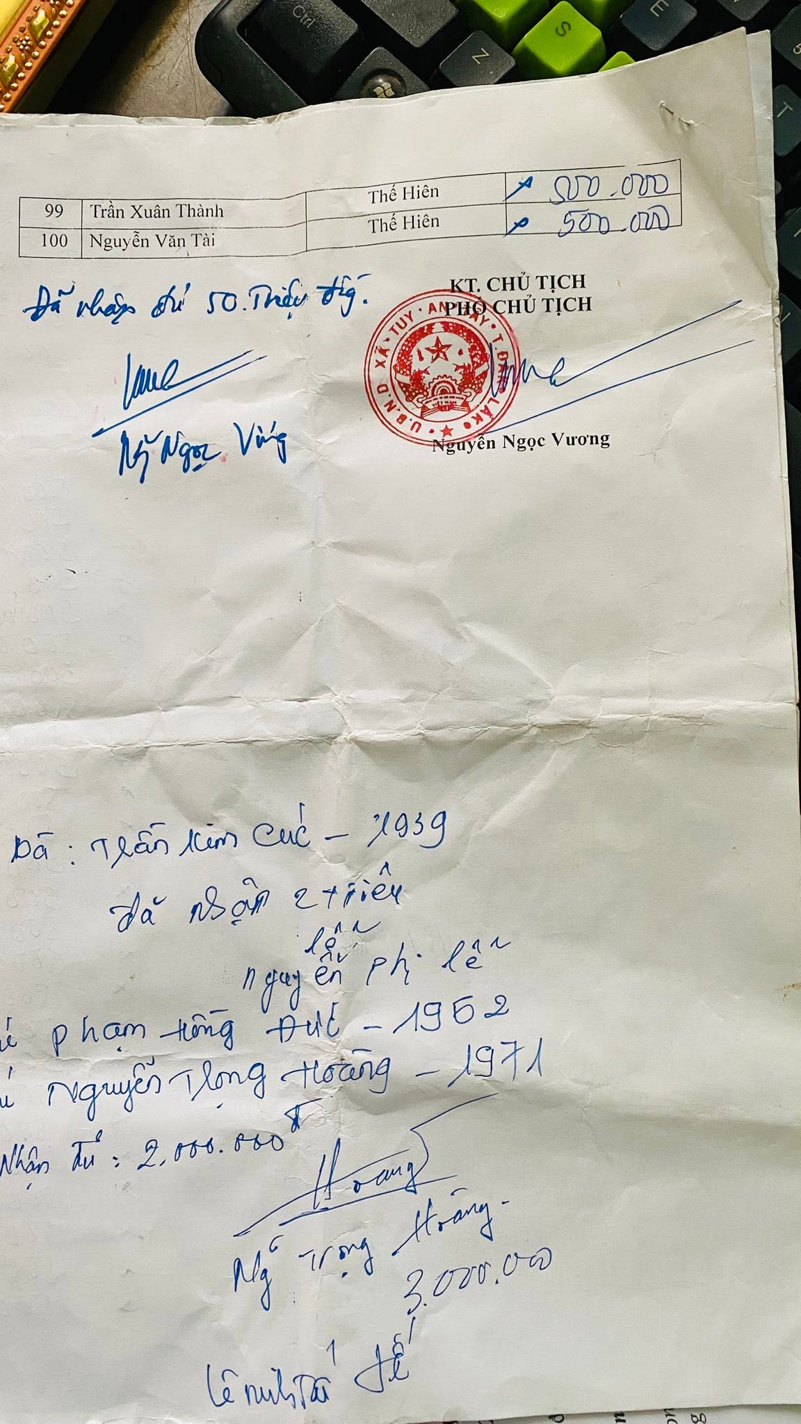 Hình ảnh 11