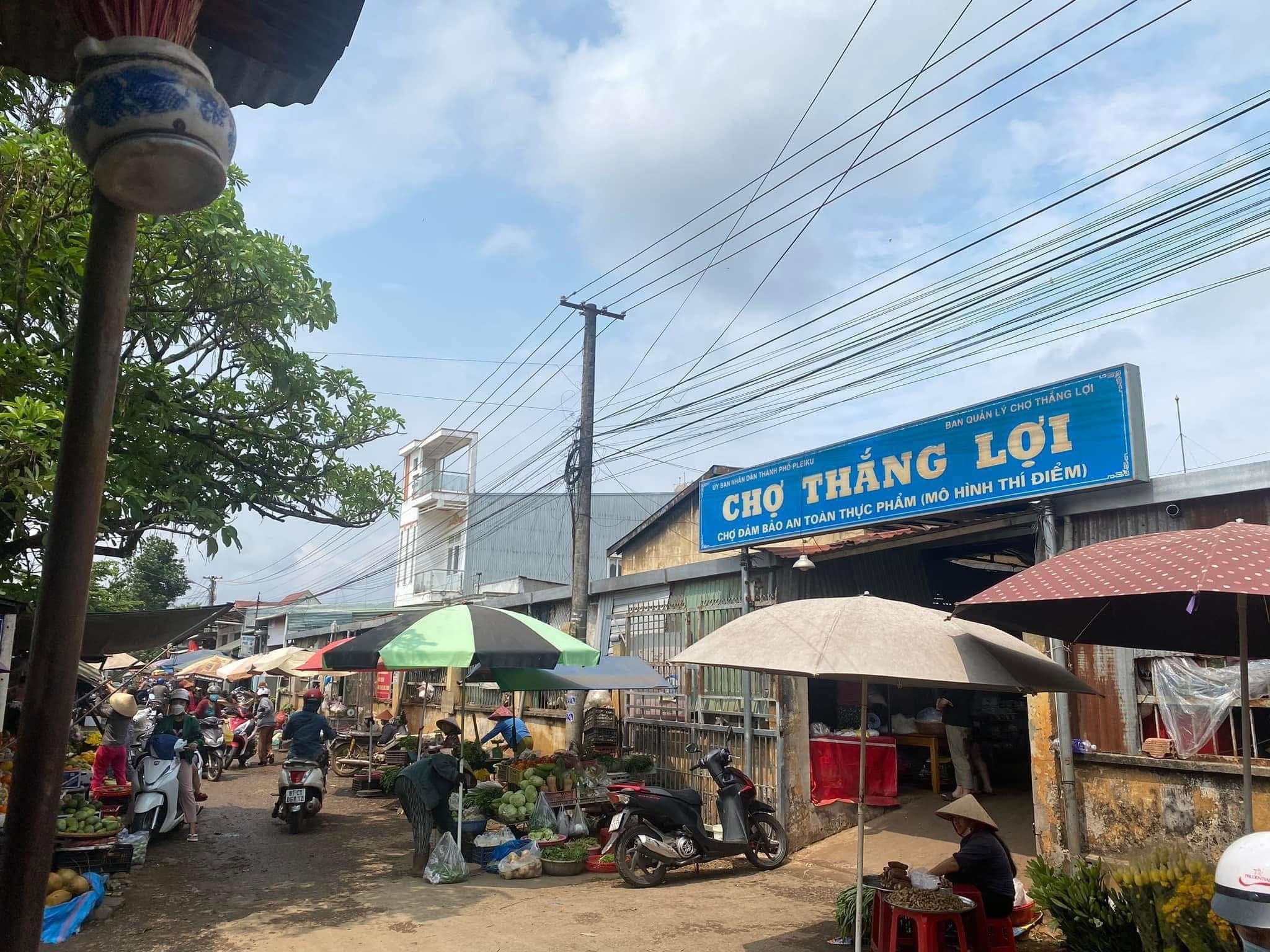 Ảnh bài viết