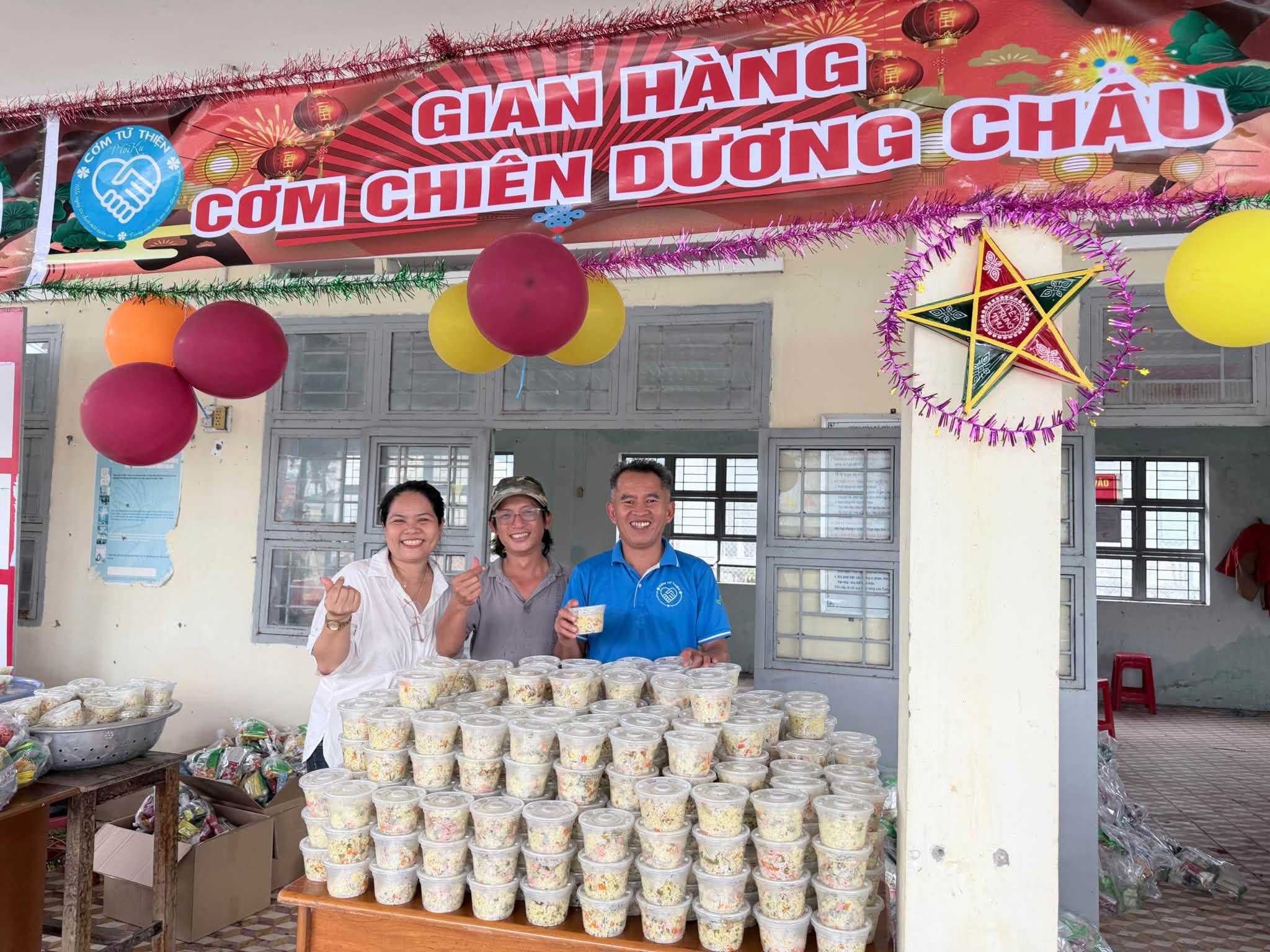 Ảnh bài viết