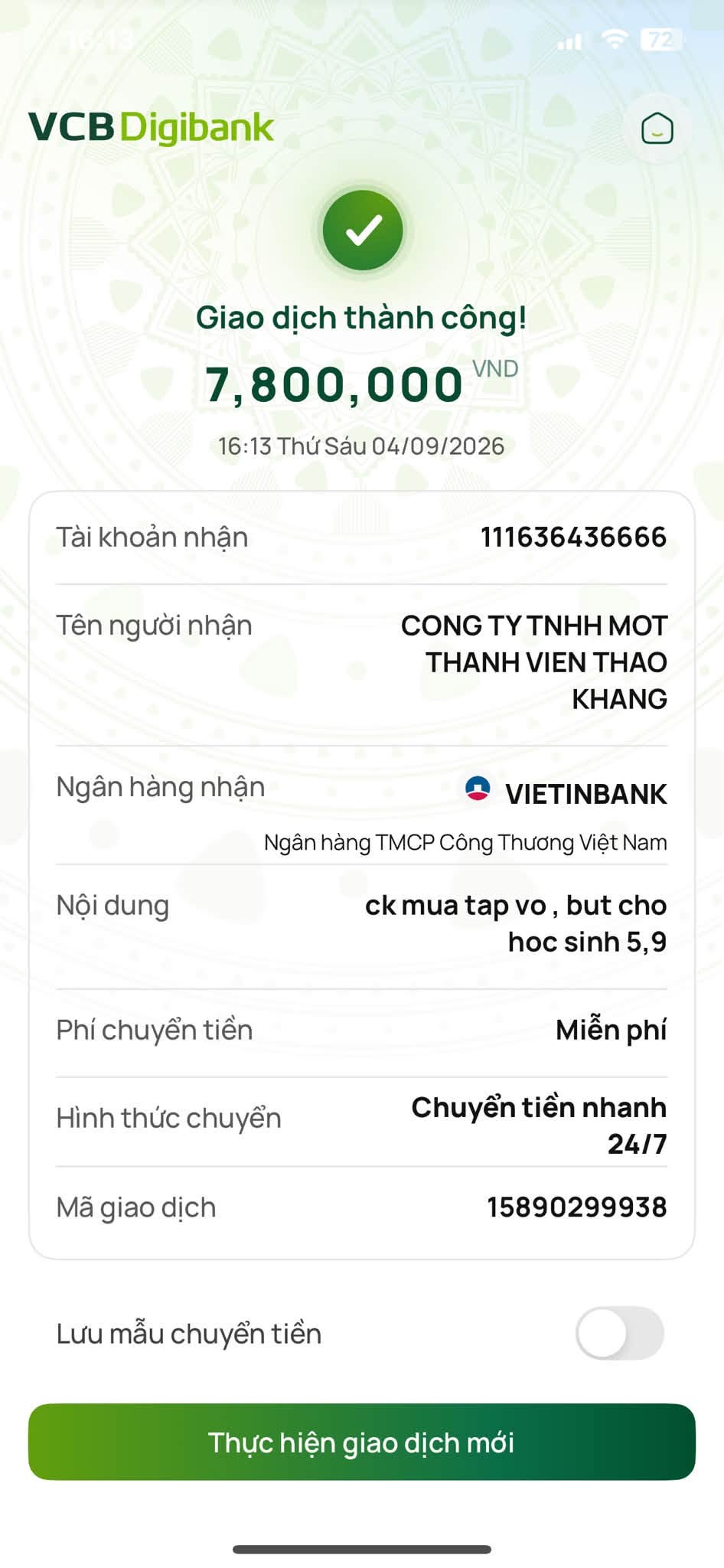 Hình ảnh 4