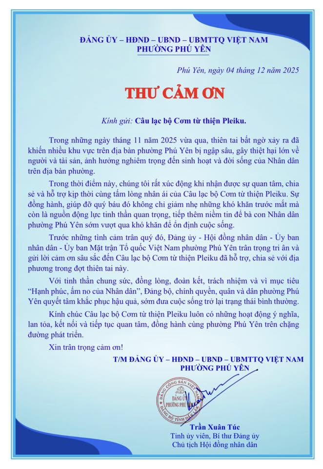Hình ảnh 2