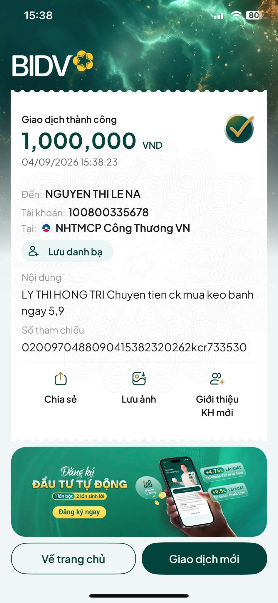 Hình ảnh 3