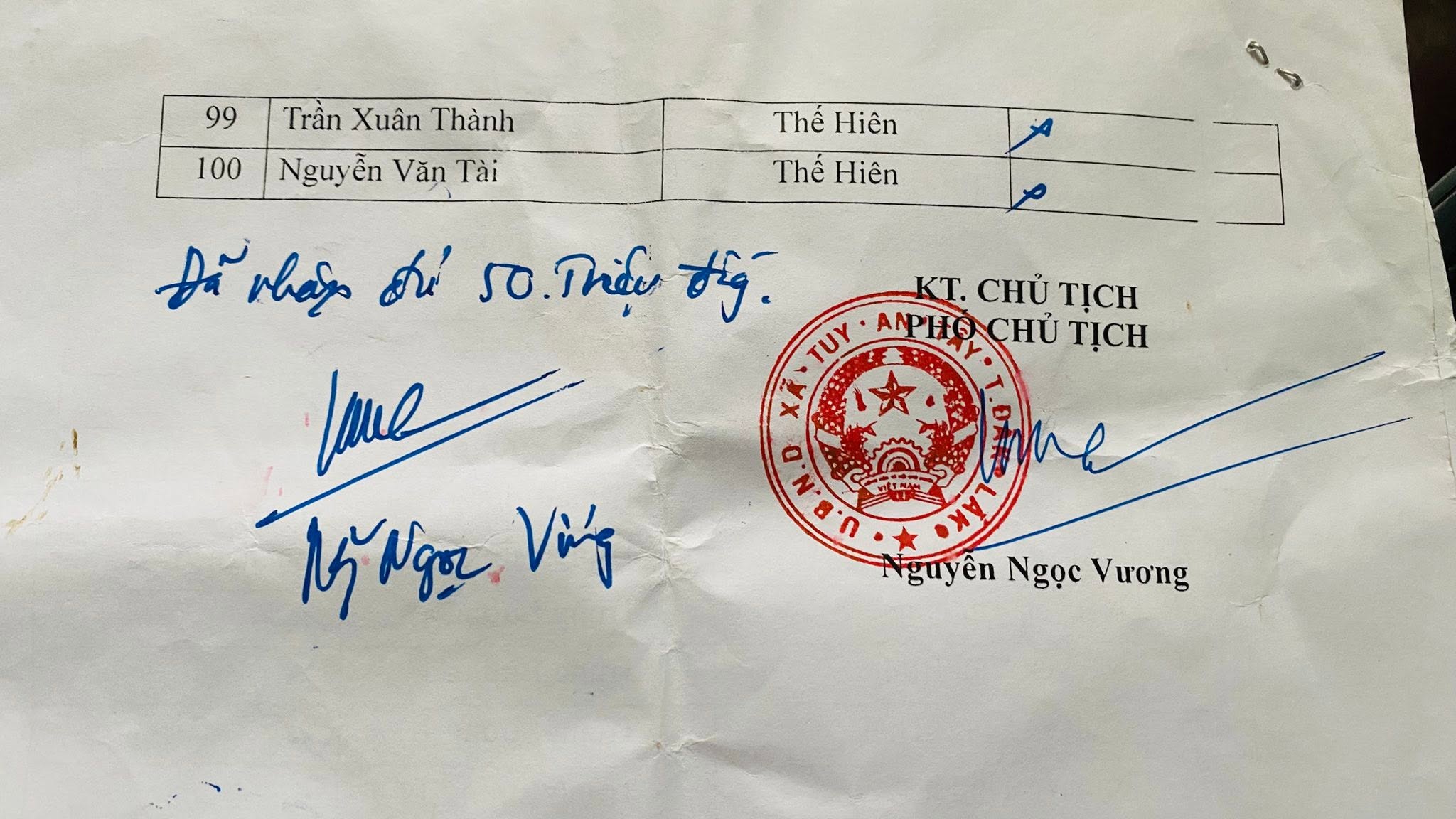 Hình ảnh 7