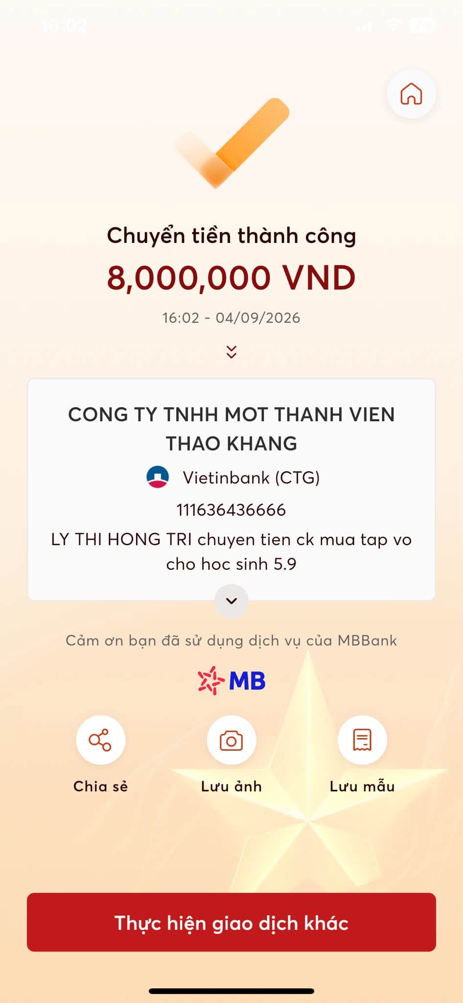 Hình ảnh 1