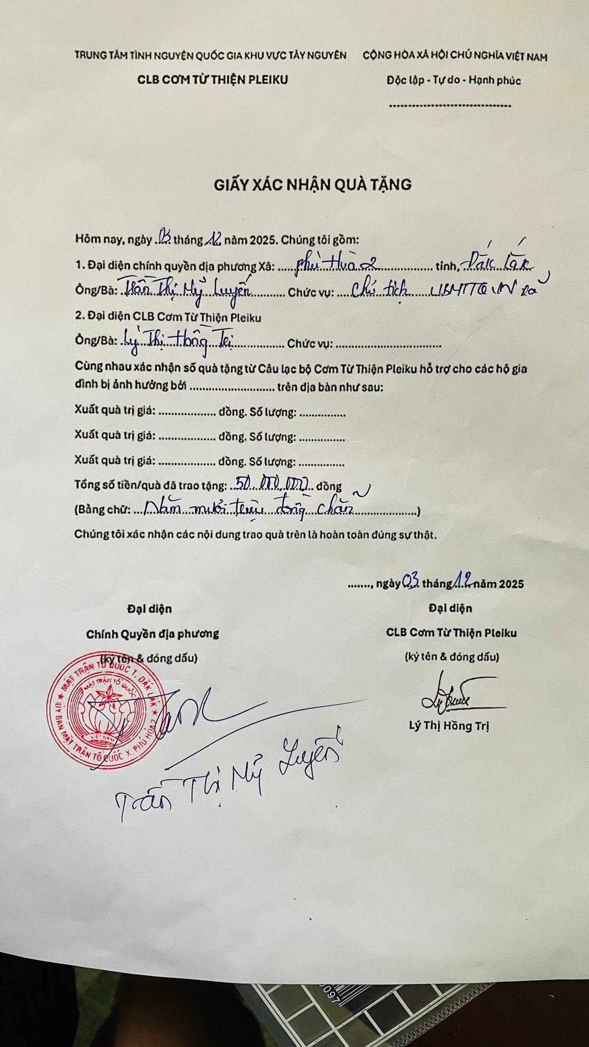 Hình ảnh 9