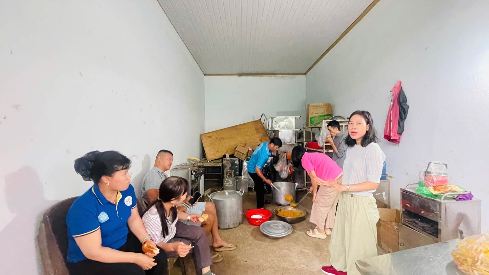 Hình ảnh chương trình 2