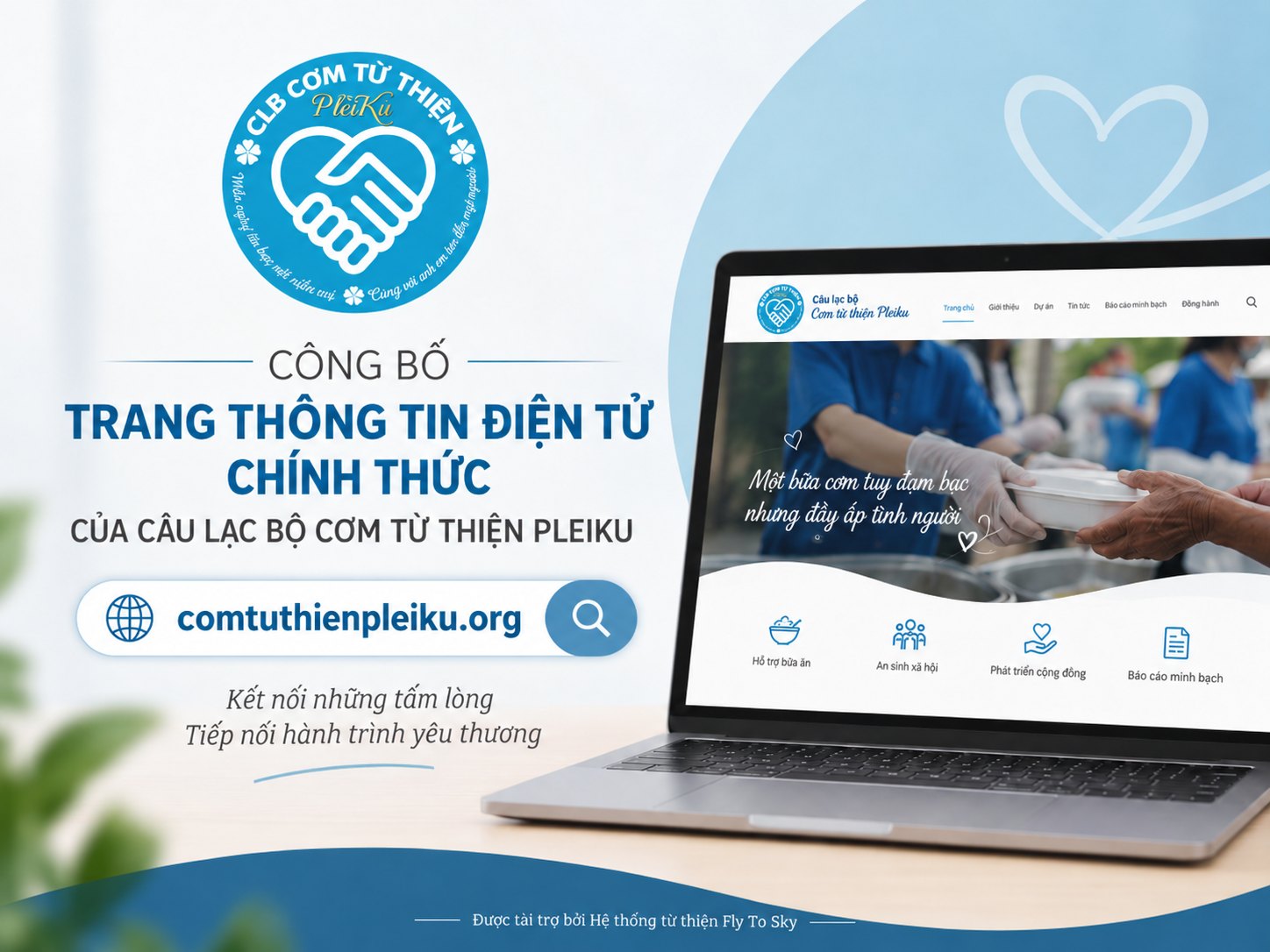 Ảnh bài viết