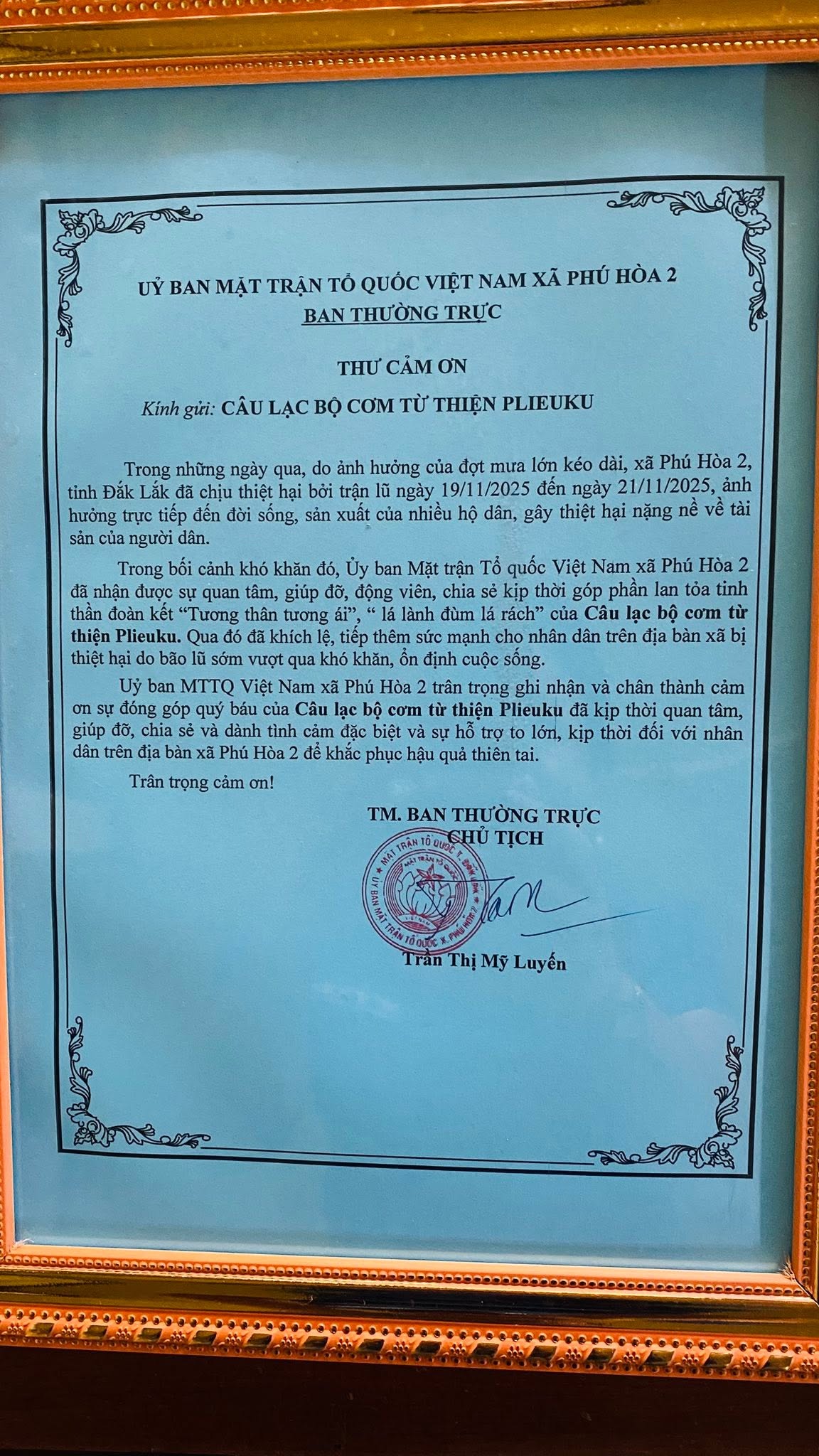 Hình ảnh 3