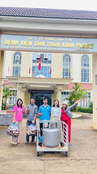 Hình ảnh chương trình 4