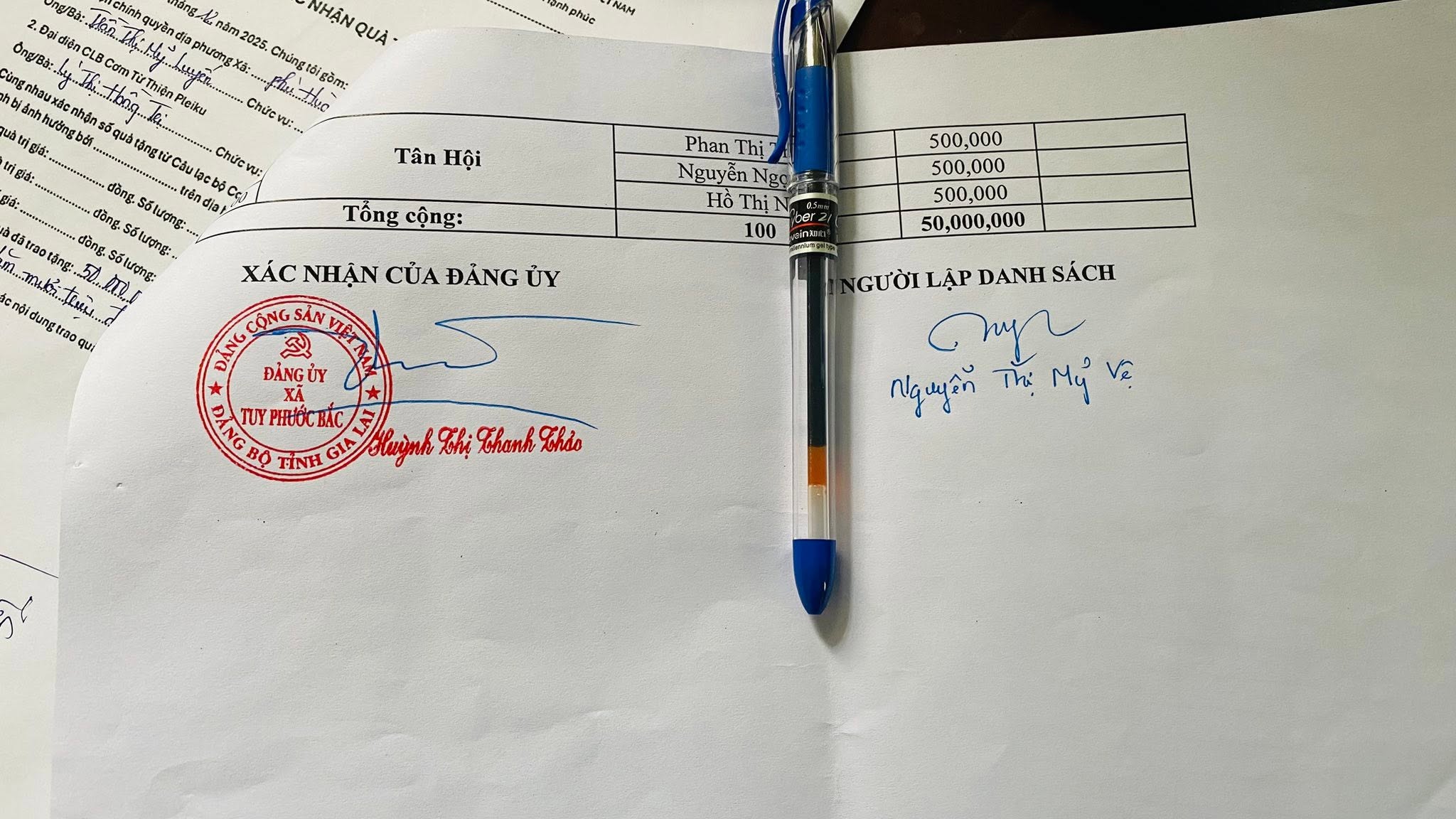Hình ảnh 8